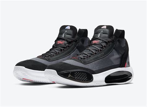 nike sneaker maat 34|jordan 34 low cut sneakers.